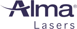 Alma Lasers