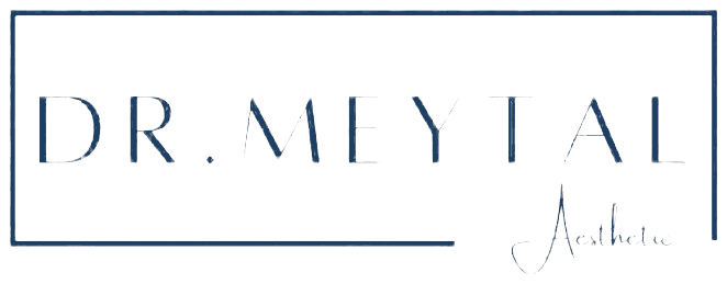 Dr. Meytal Aesthetic