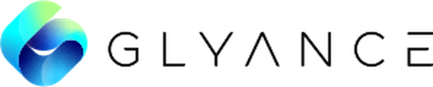 Glyance