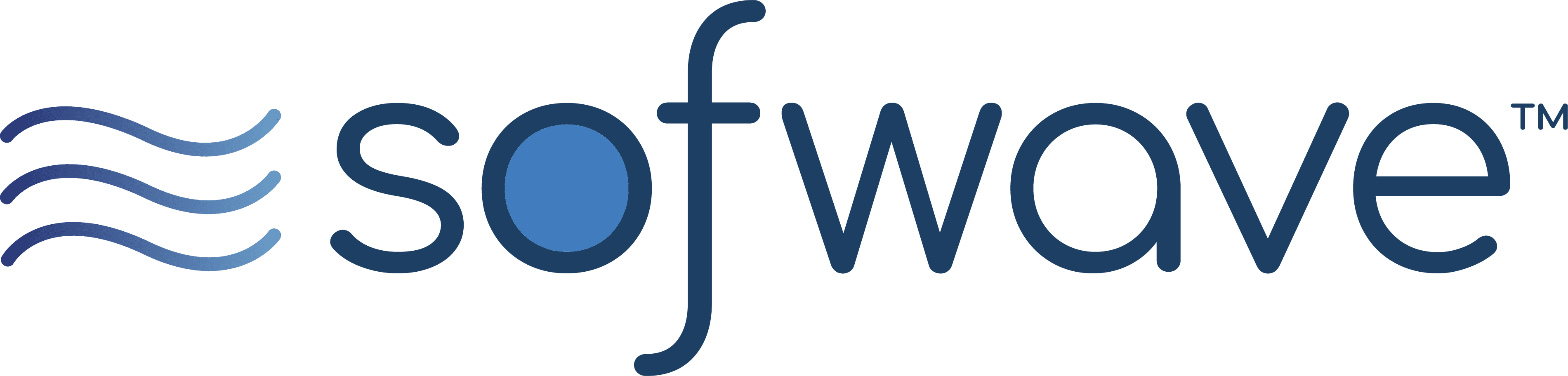 Sofwave
